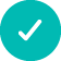 Verify