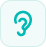 Hearing