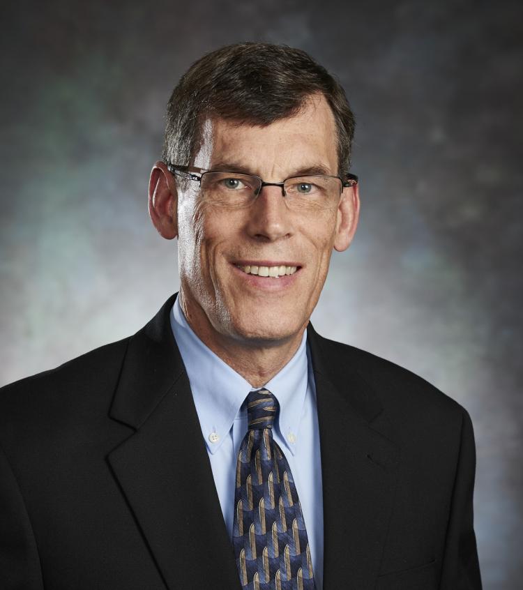 Mark D Boldt, RN, CNP Mark D Boldt, RN, CNP