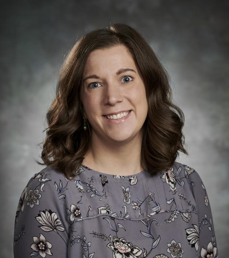Kaycie Lindeman, RD, LD Kaycie Lindeman, RD, LD