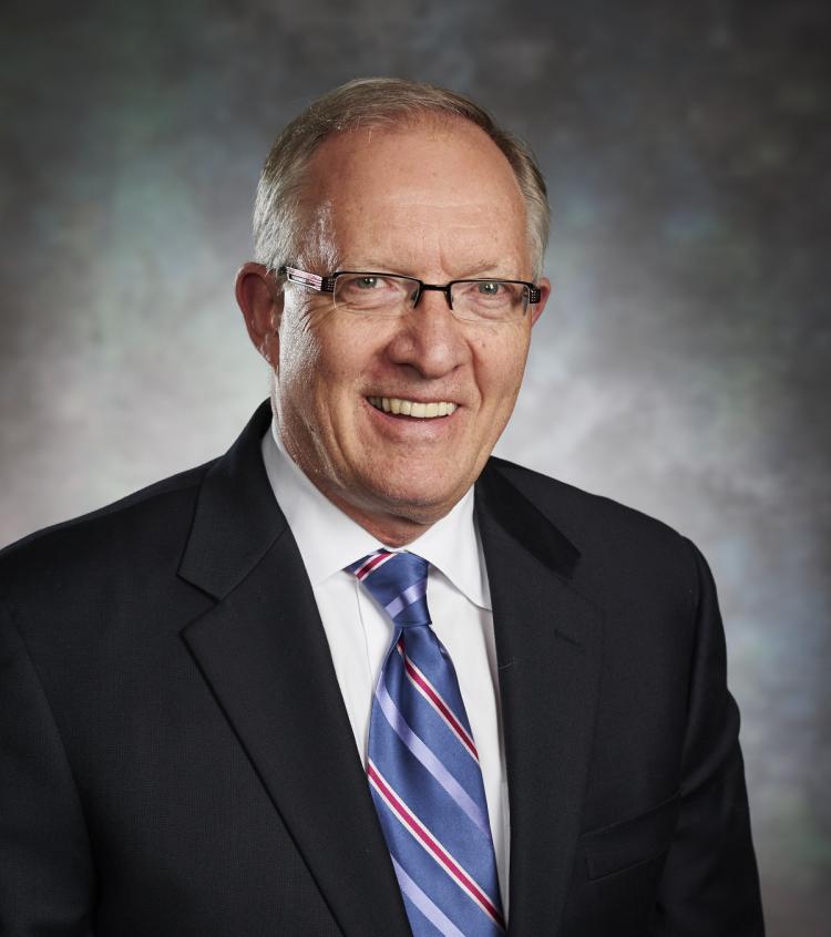 Phillip H Stoltenberg, MD Phillip H Stoltenberg, MD
