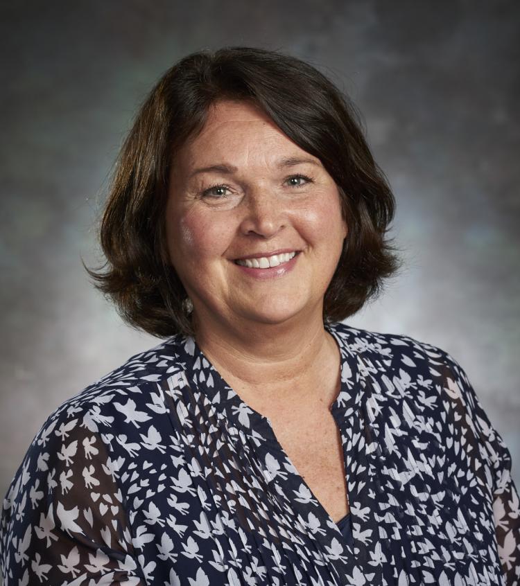 Gina Storrs, APRN, CNP Gina Storrs, APRN, CNP