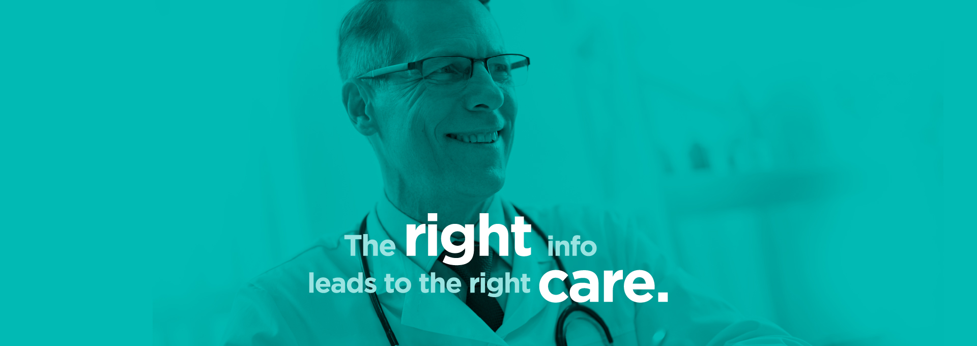 Our GI Care