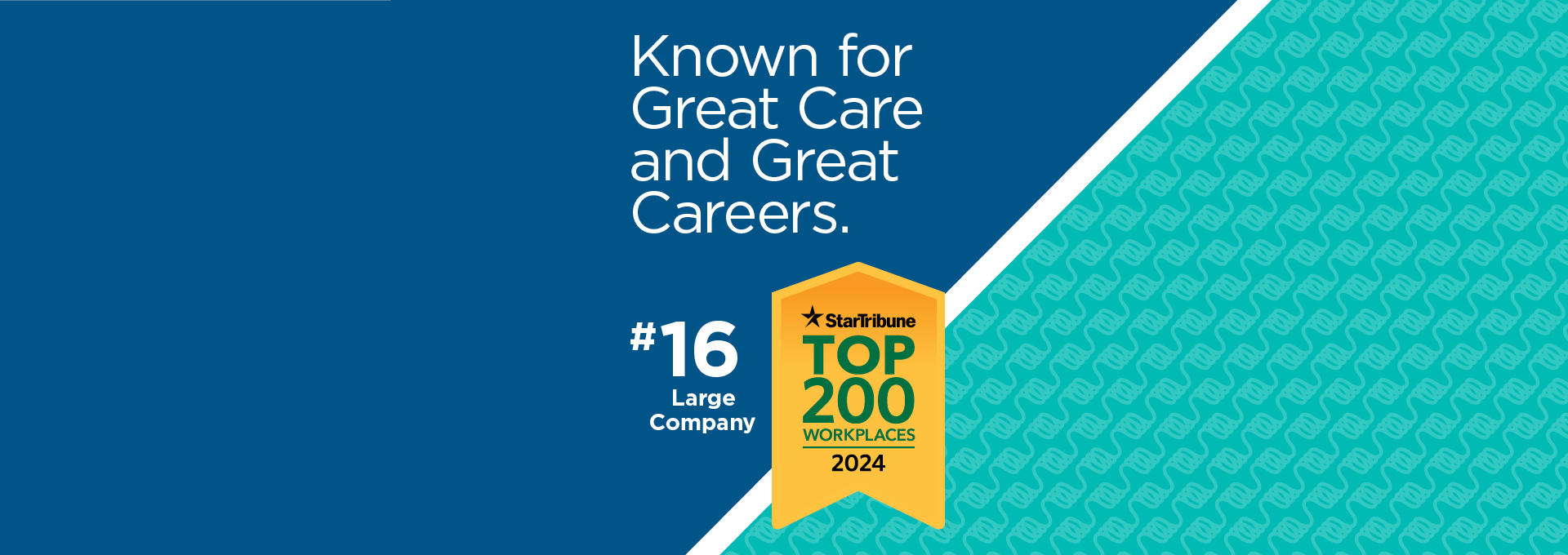 MNGI is a 2024 Top Workplace