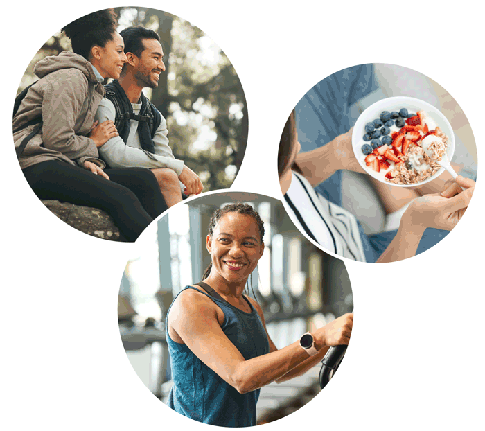 Colon Cancer Prevention