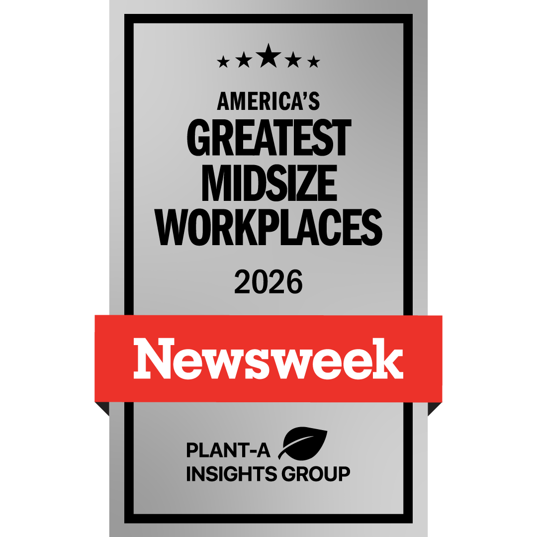 Midsize Workplace 2026