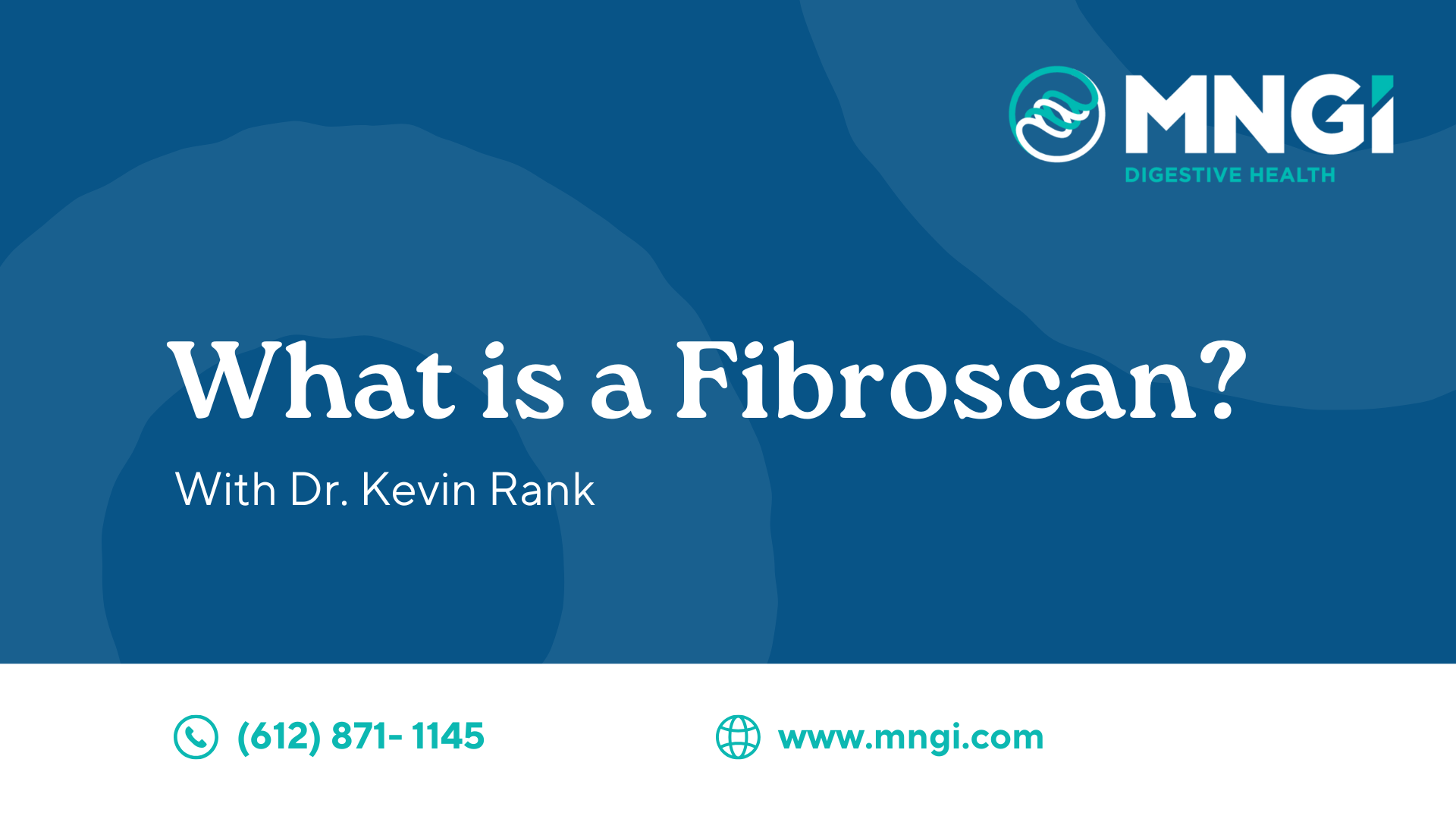 Fibroscan Thumbnail