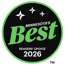 MN Best 2026