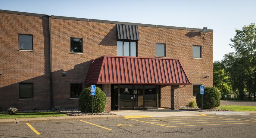 Maplewood Clinic