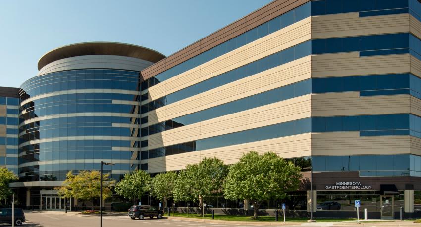 Northeast Minneapolis Clinic