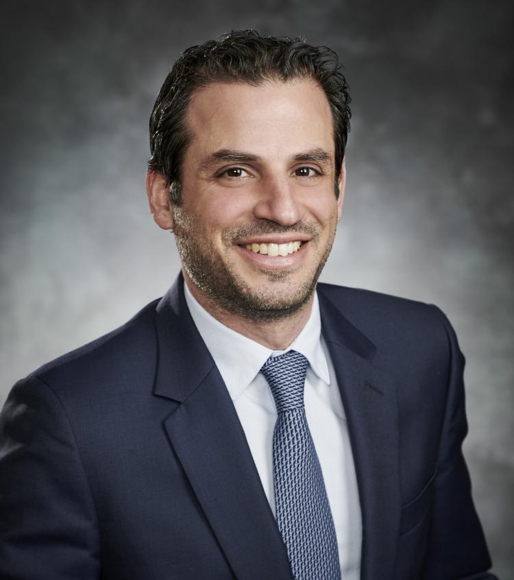 Khalil Farah, MD Khalil Farah, MD