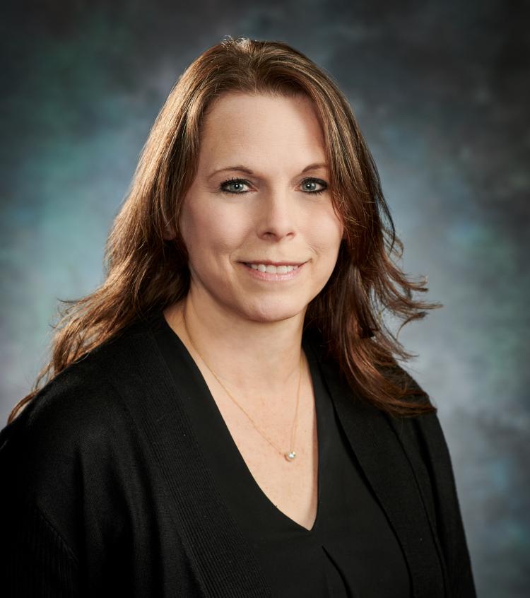 Konnie Luczak, RD, LD Konnie Luczak, RD, LD