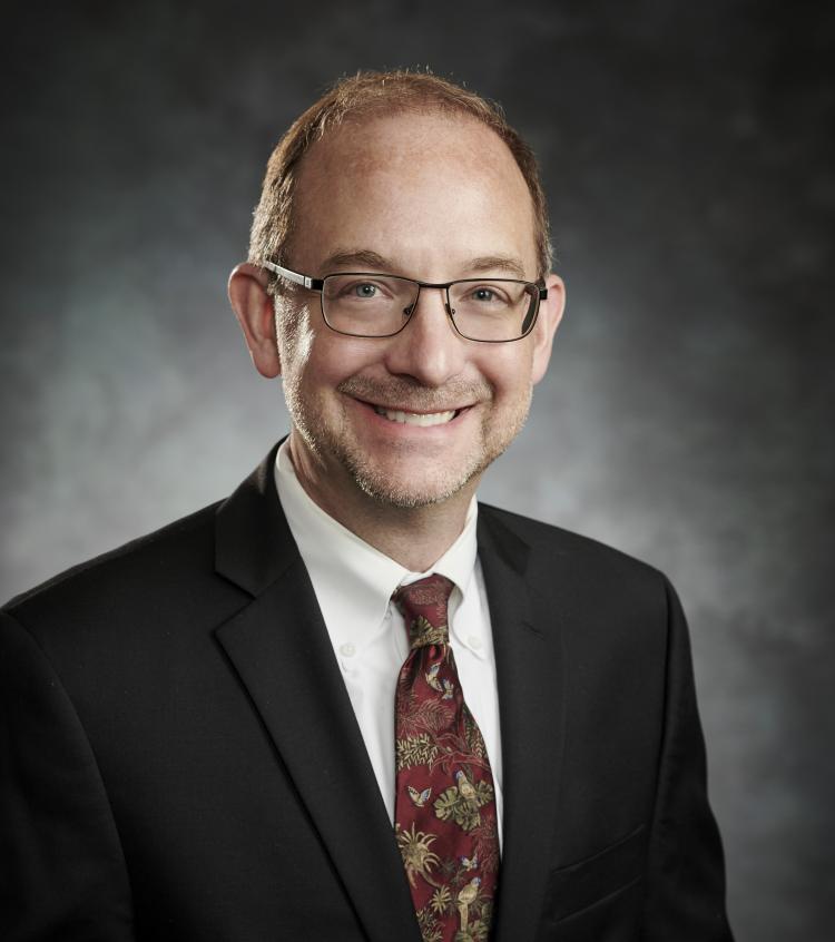 Jason Erickson, MD