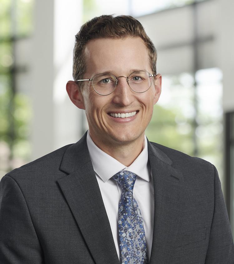 Gregory Dean, MD Gregory Dean, MD