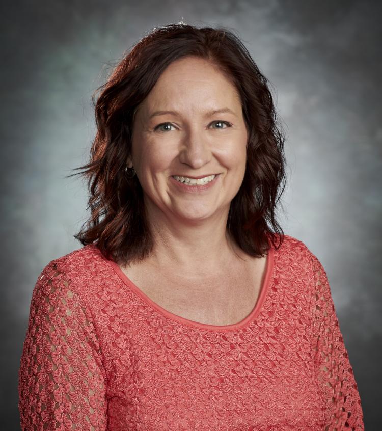Shelly Winslow, PA-C Shelly Winslow, PA-C