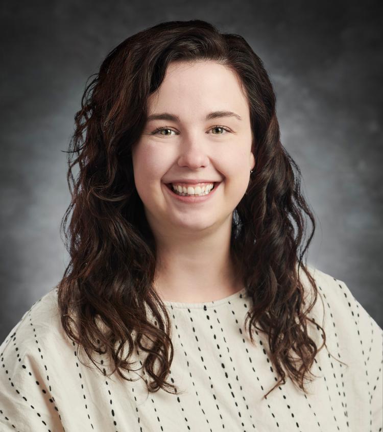 Claire Decelles, PA-C