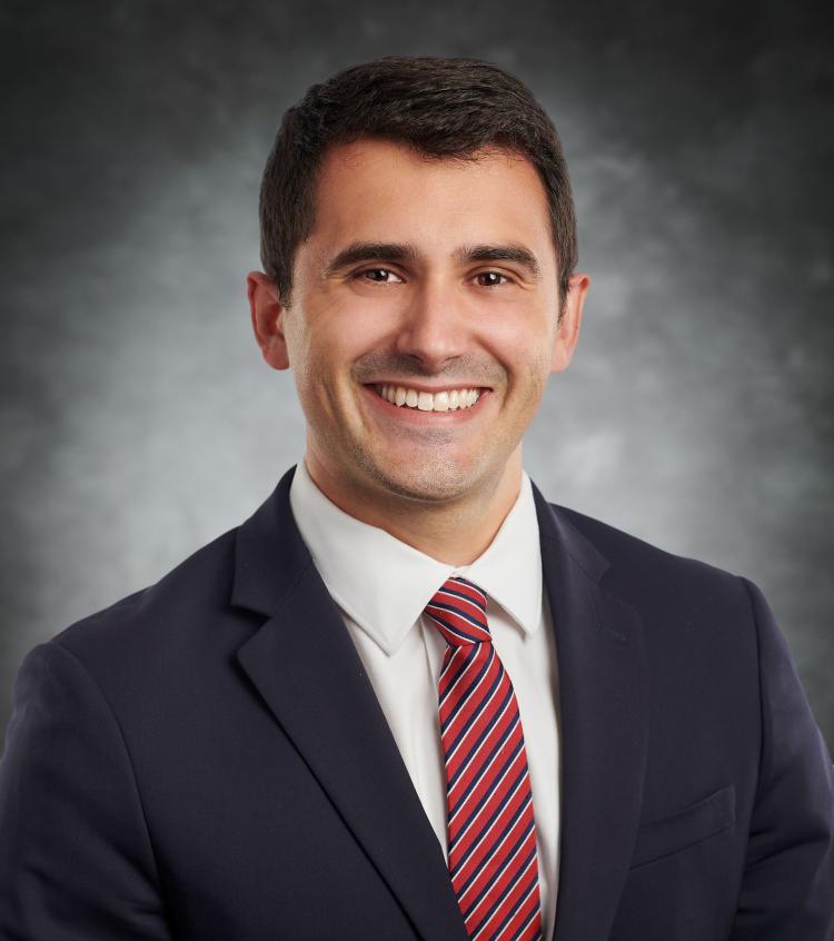 Jaime de la Fuente, MD Jaime de la Fuente, MD