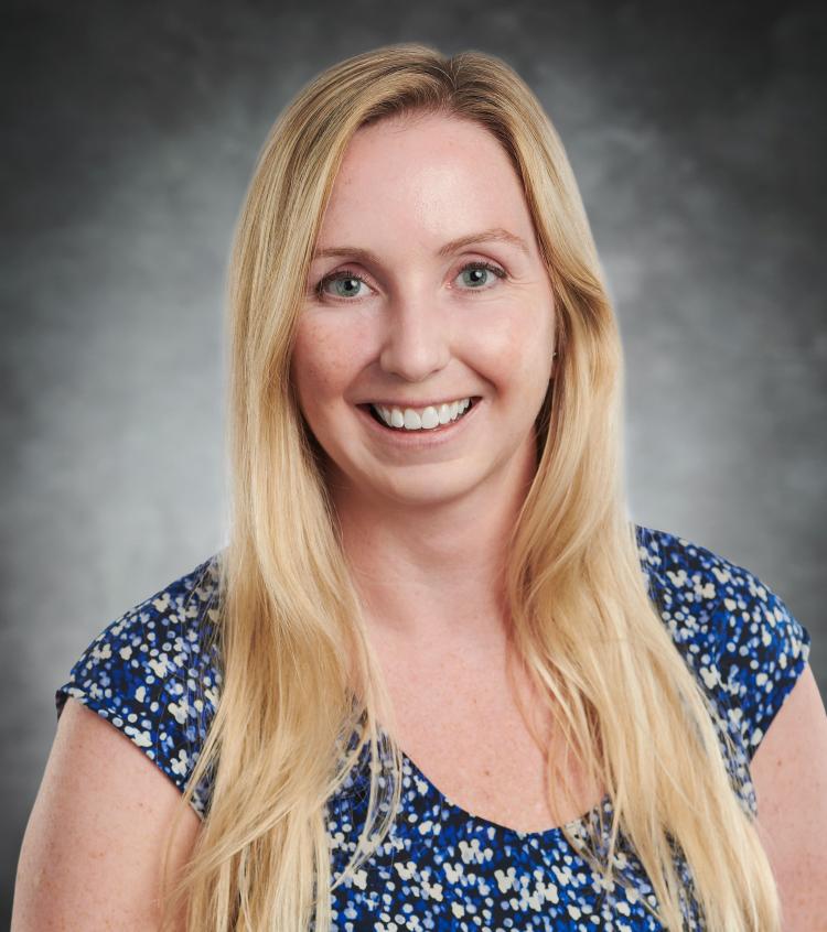 Kristin Borovsky, MD Kristin Borovsky, MD