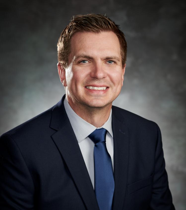 Phillip Lindholm, MD Phillip Lindholm, MD