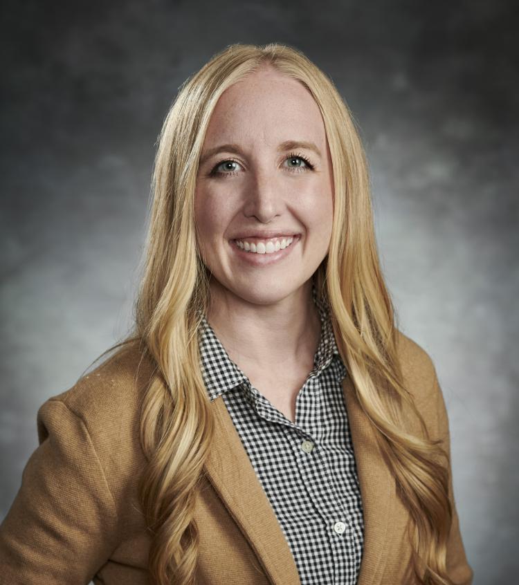 Shelby Wills, APRN, CNP Shelby Wills, APRN, CNP