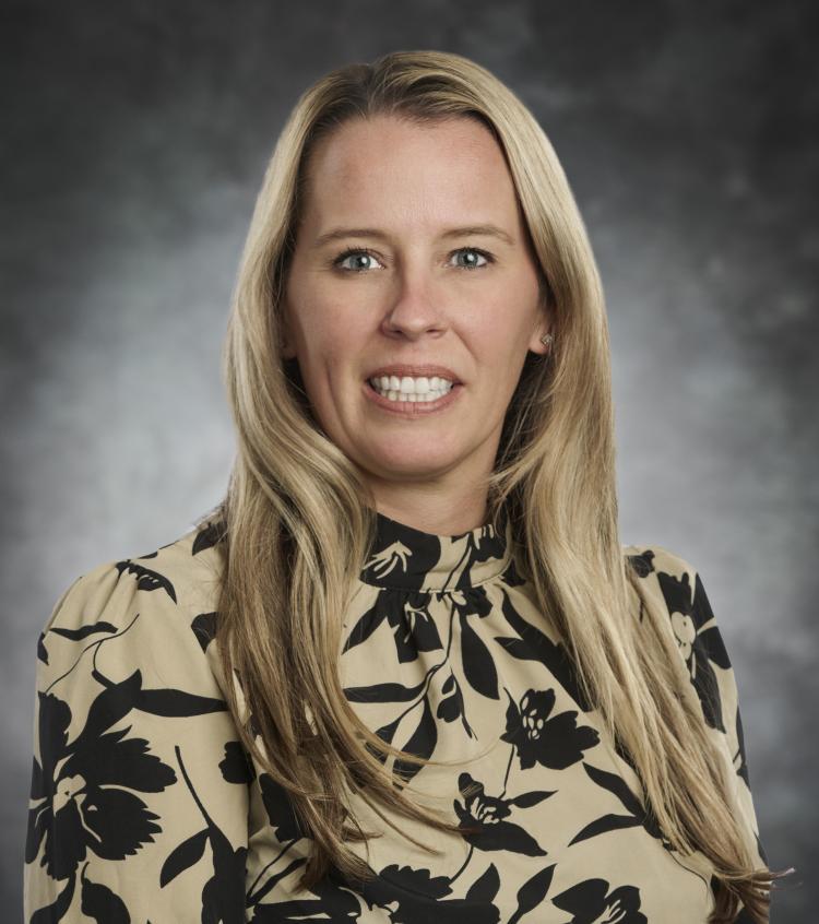 Abigail Spilman, PA-C Abigail Spilman, PA-C