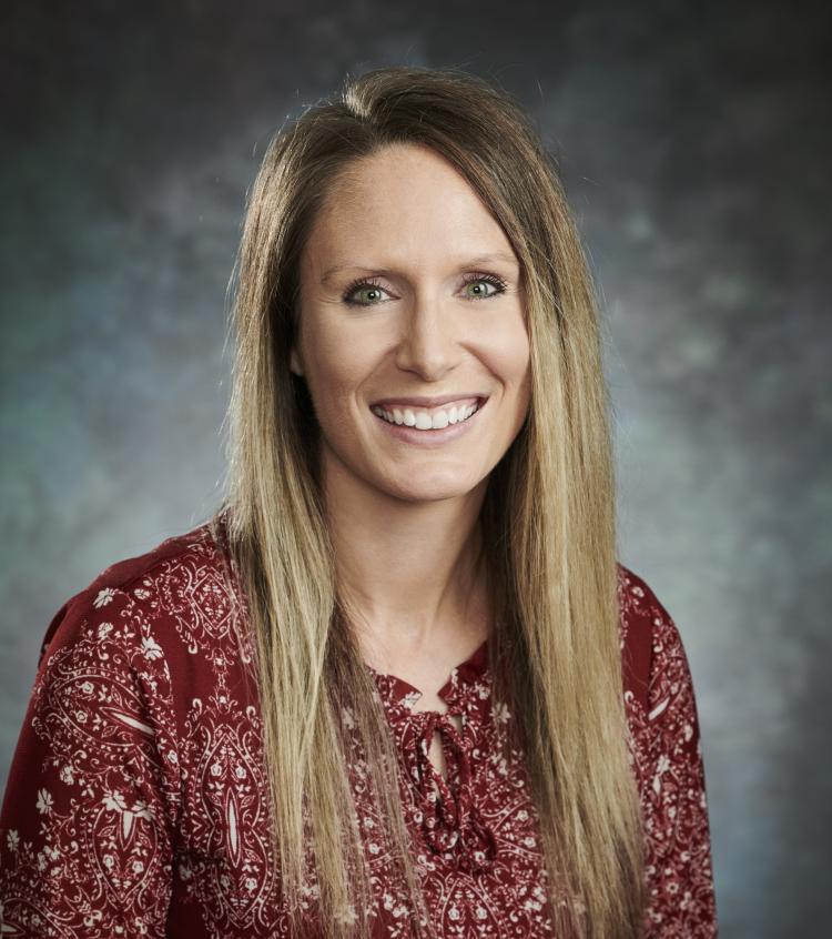 Bethany Simons, RD, LD Bethany Simons, RD, LD
