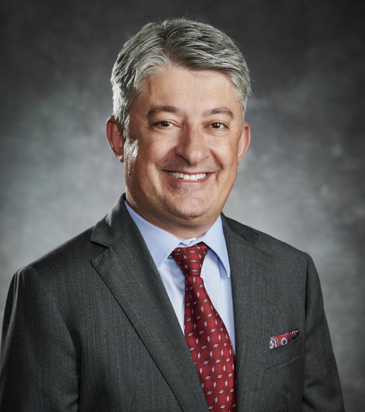 Boris Sudel, MD