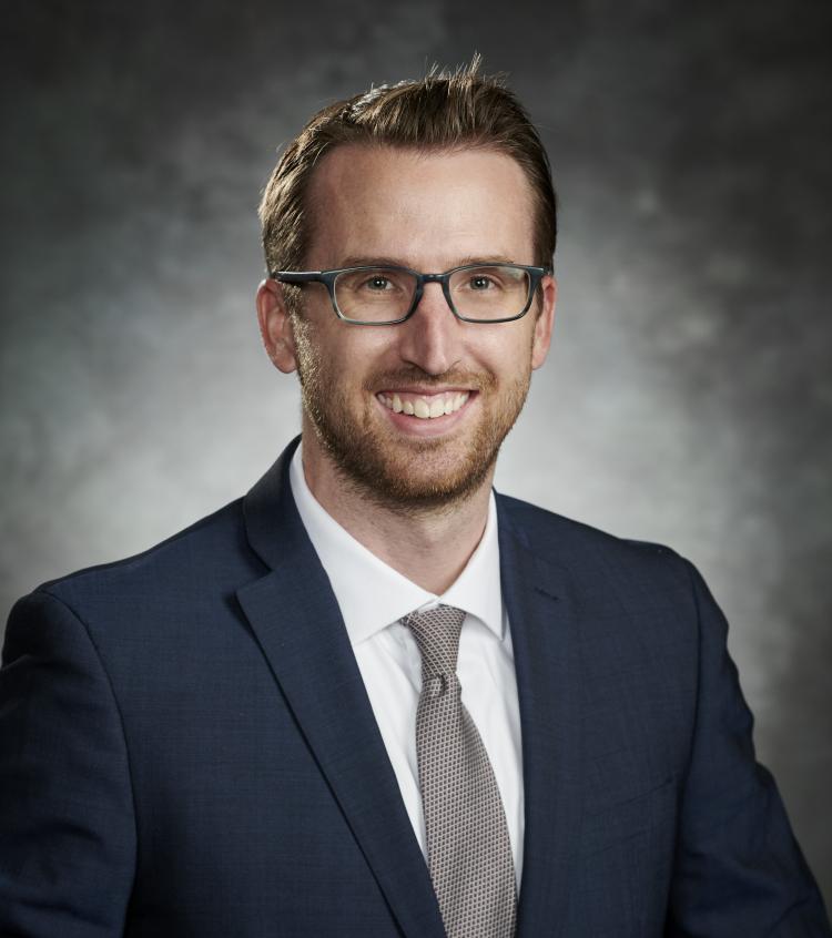 James Campbell, MD James Campbell, MD