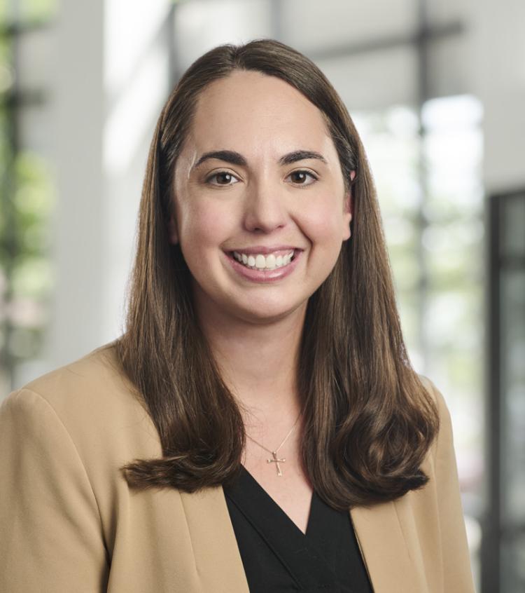 Jessica Ulrich, MD Jessica Ulrich, MD