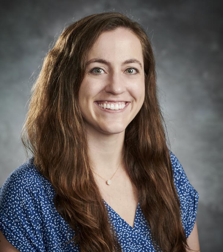 Kristin Olson, DO Kristin Olson, DO