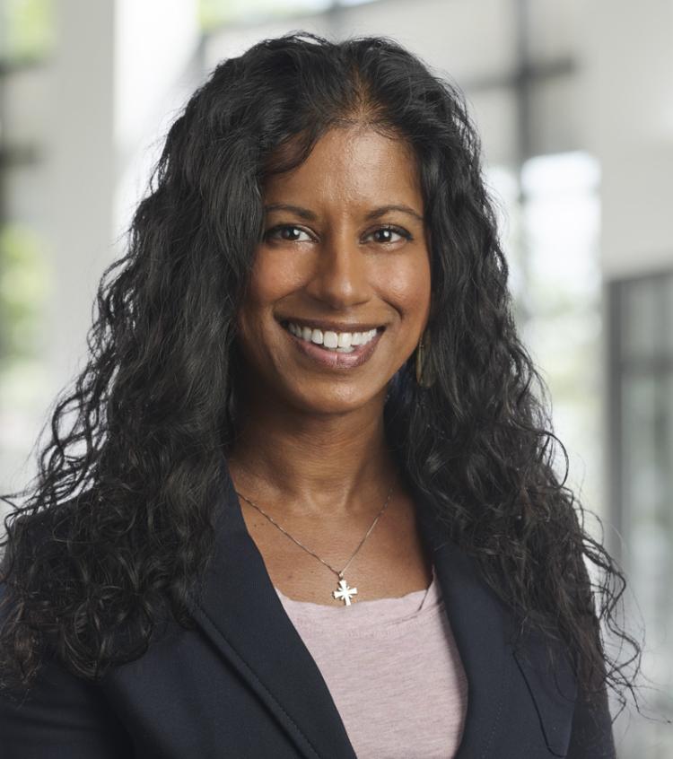 Nelani Pathirana, MD Nelani Pathirana, MD