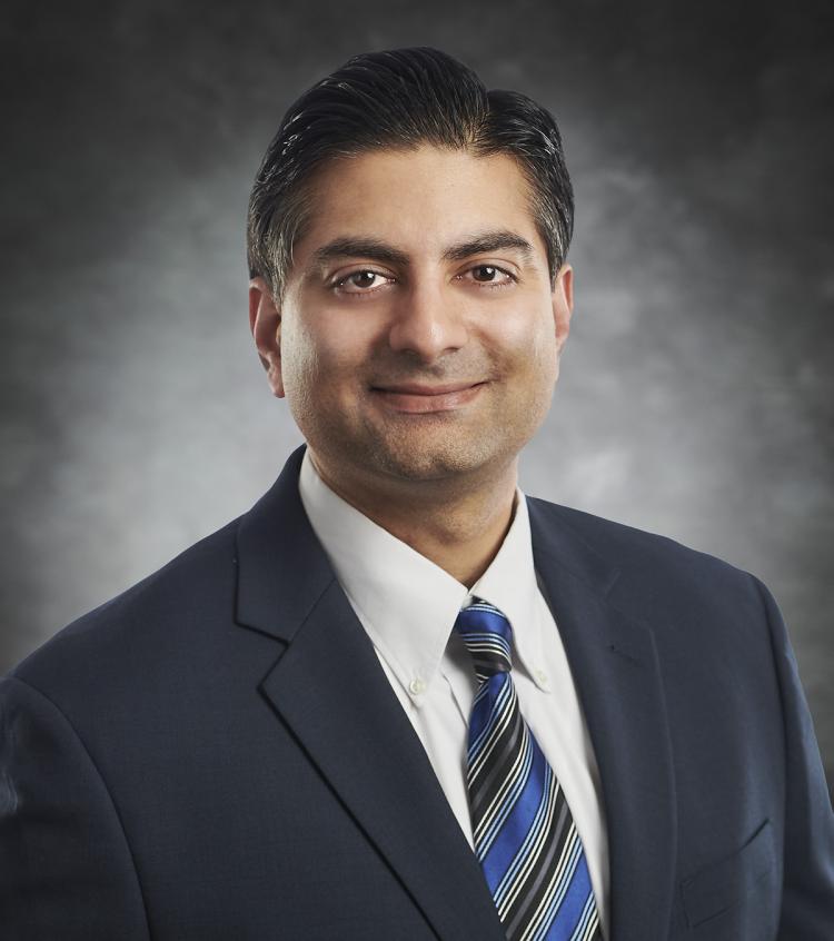 Sarath Krishnan, MD Sarath Krishnan, MD