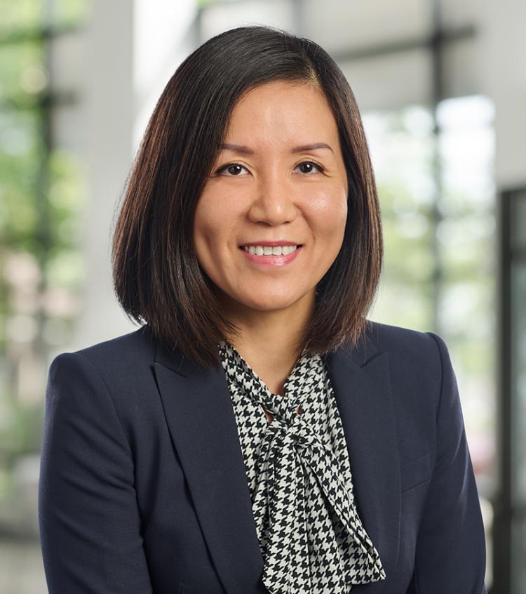 Ying Gibbens, MD, PhD
