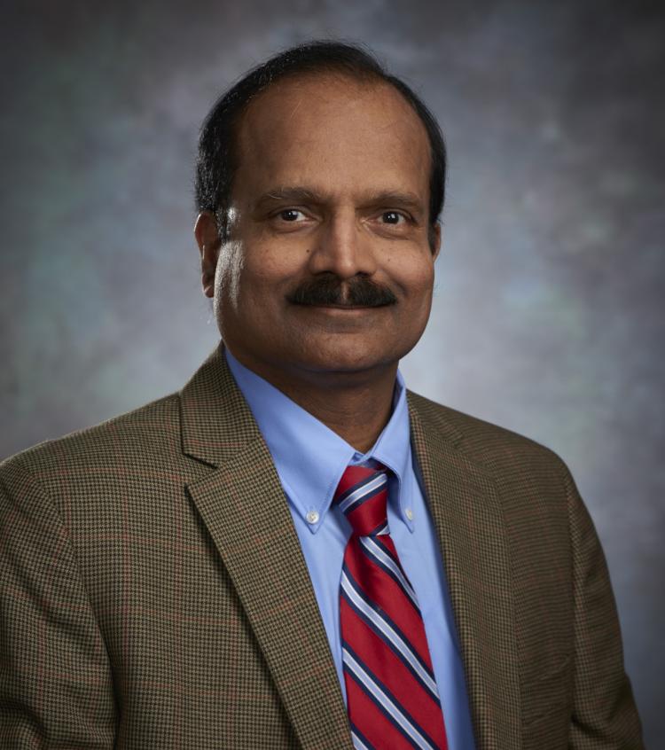 Ramalingam Arumugam, MD Ramalingam Arumugam, MD