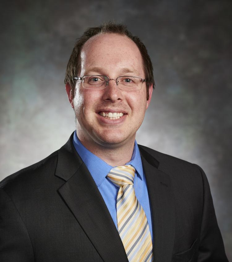 Andrew Barta, PA-C Andrew Barta, PA-C