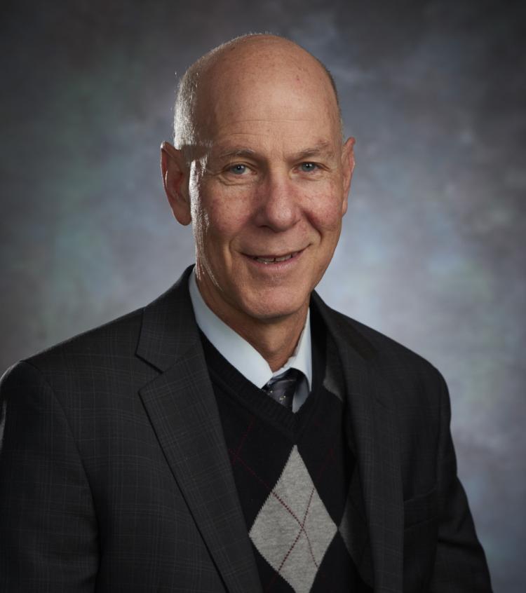 Neville Basman, MD Neville Basman, MD