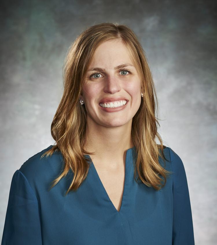 Jennifer Beck, PA-C Jennifer Beck, PA-C