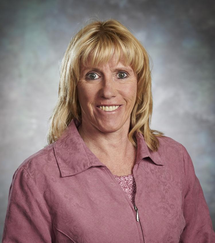 Mikki M Bjork, APRN, CNP Mikki M Bjork, APRN, CNP