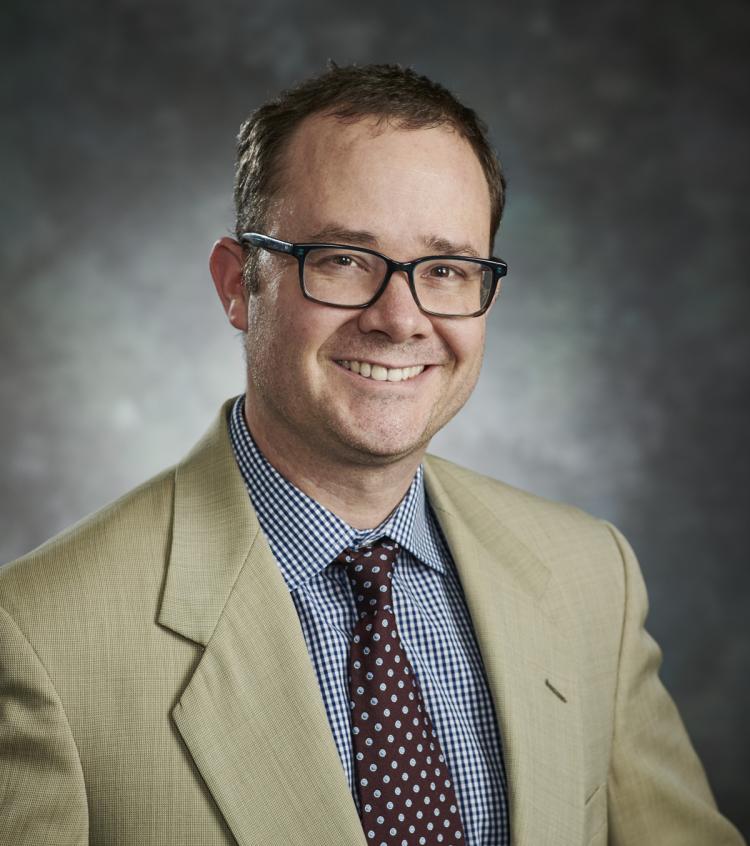 Nicholas C Boetticher, MD Nicholas C Boetticher, MD