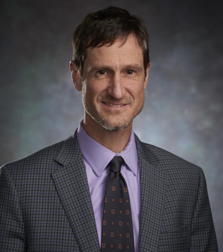 Joshua B Colton, MD Joshua B Colton, MD