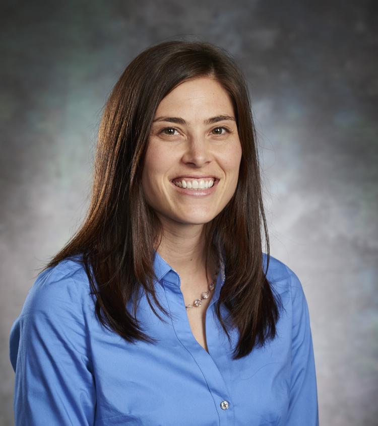 Jeanine Edstrom, PA-C Jeanine Edstrom, PA-C