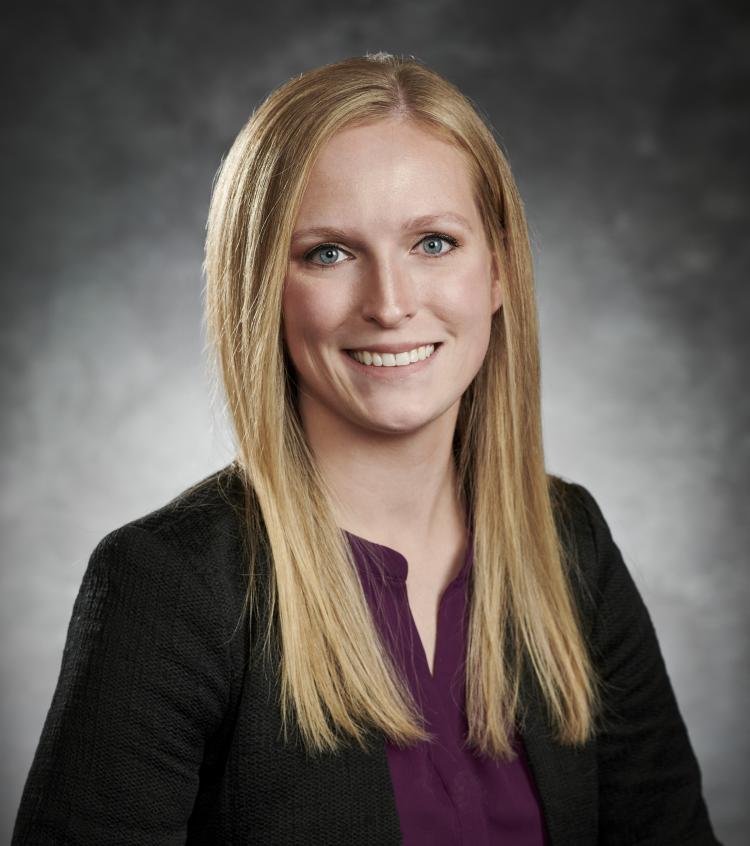 Emily Bayles, PA-C Emily Bayles, PA-C