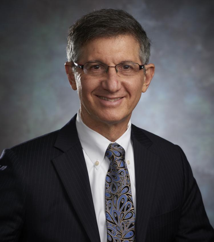 S David Feldshon, MD S David Feldshon, MD