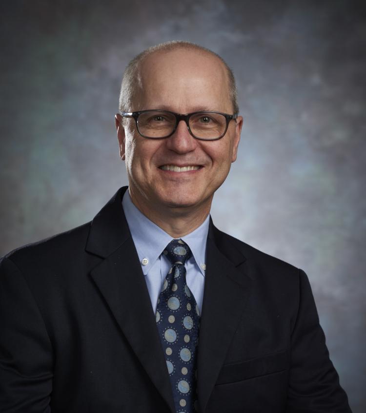 David A Ferenci, MD David A Ferenci, MD