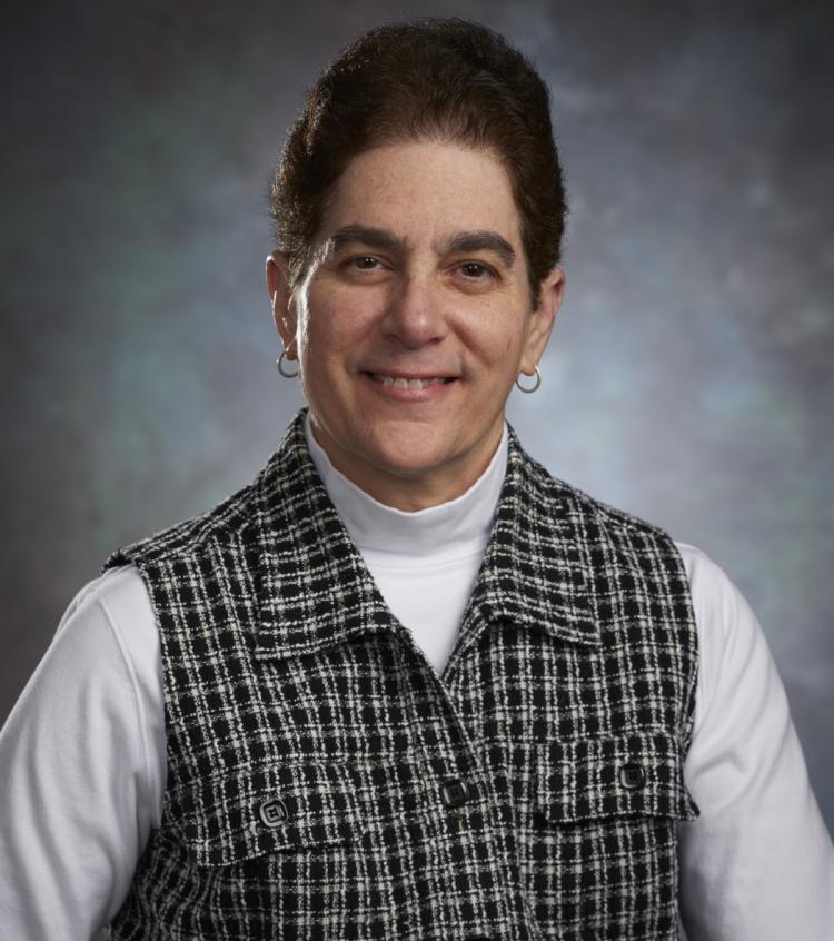 Caryn Fine, MD Caryn Fine, MD