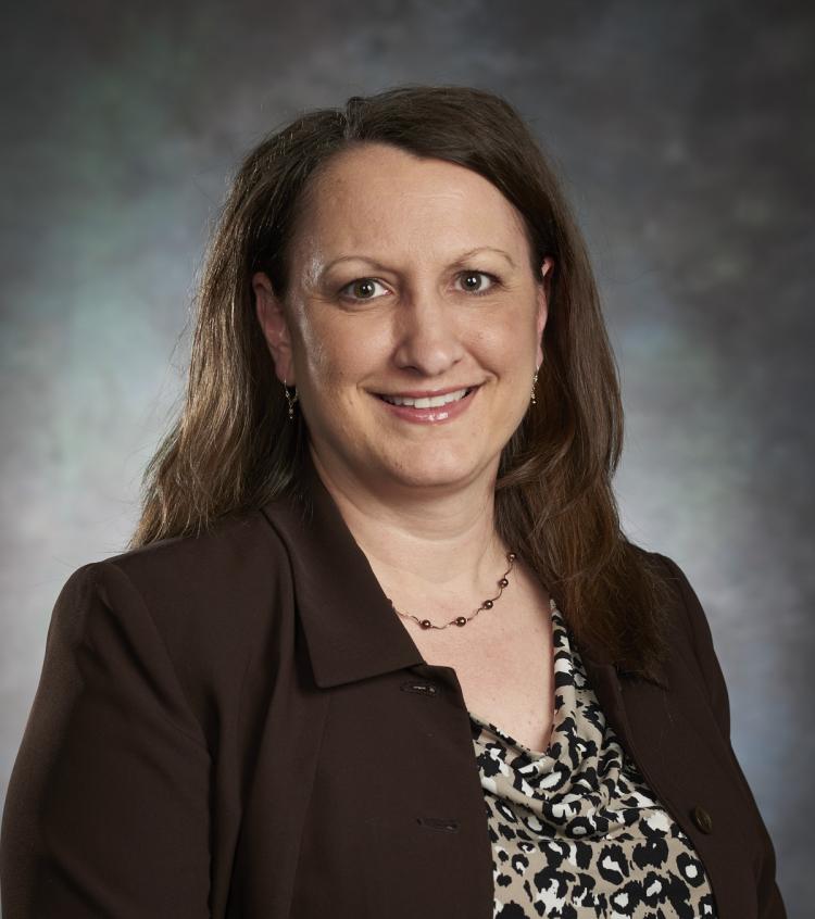 Michelle A Finke, PA-C Michelle A Finke, PA-C