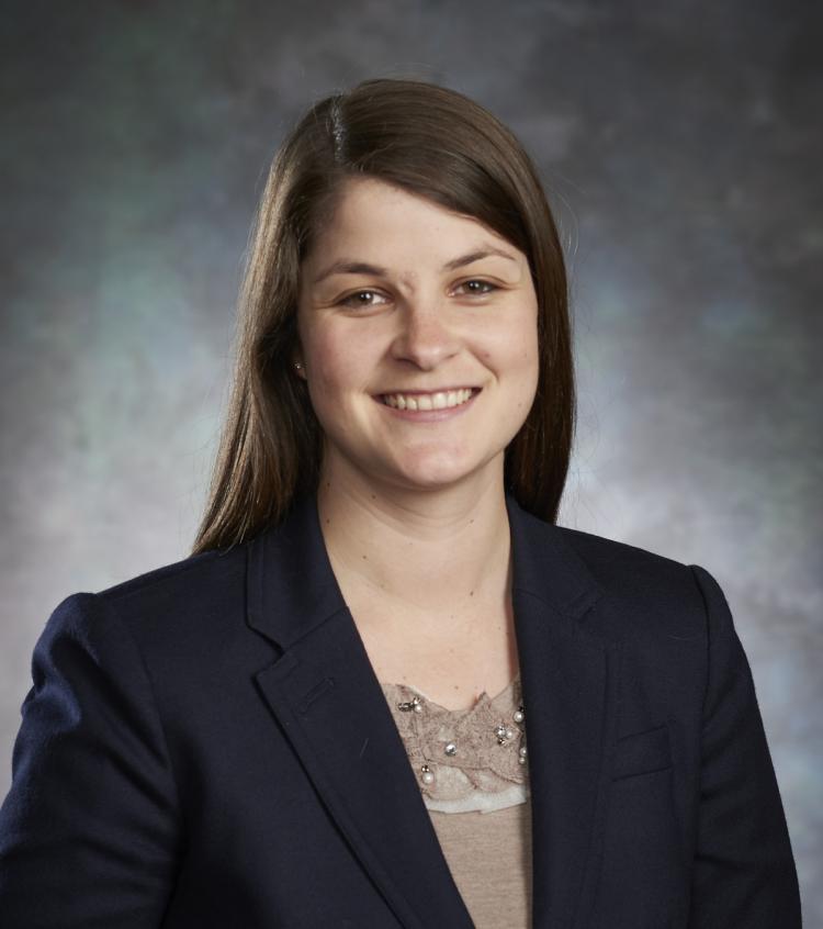 Kate L Gaffney, PA-C Kate L Gaffney, PA-C