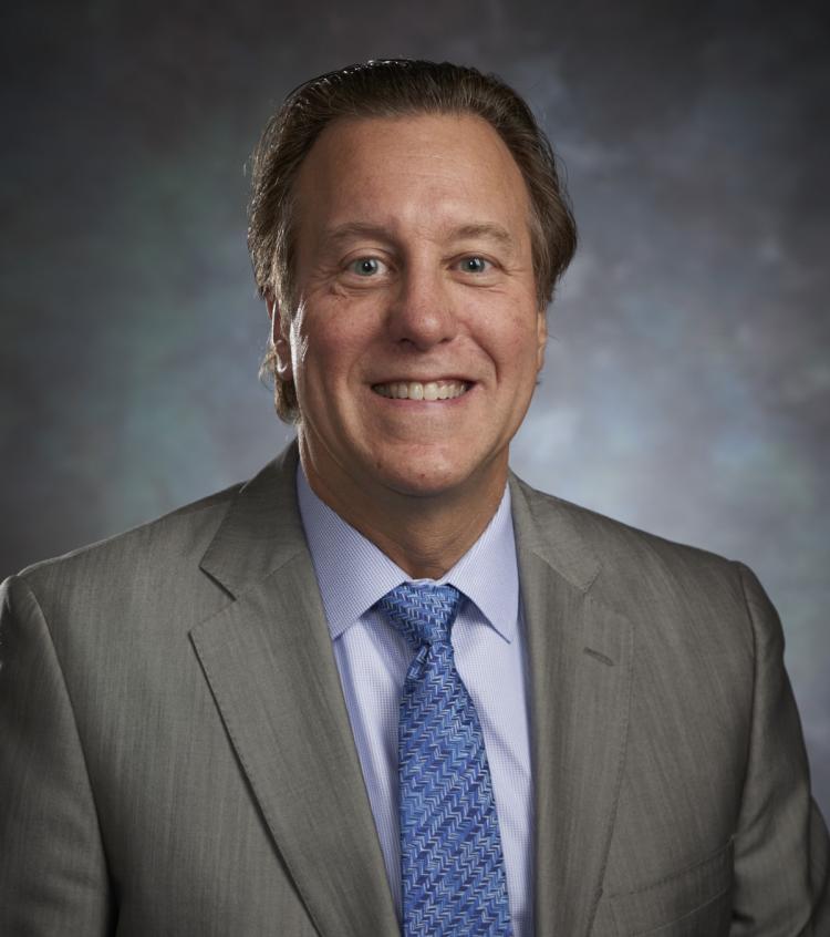 Robert A Ganz, MD Robert A Ganz, MD