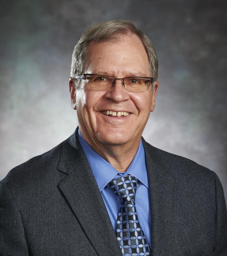 Stephen Gilberstadt, MD Stephen Gilberstadt, MD