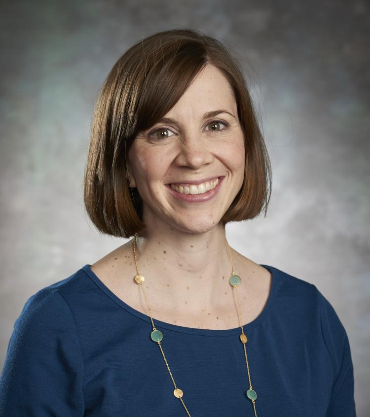 Kathleen Graham, APRN, CNP Kathleen Graham, APRN, CNP